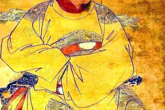 历史人物真实容貌、历史人物真实容貌描写 历史人物真实容貌、历史人物真实容貌描写