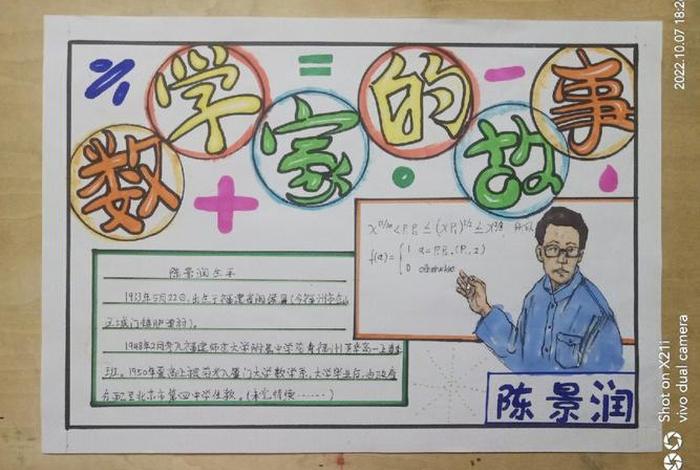 历史人物中的数学故事 数学历史名人故事 历史人物中的数学故事 数学历史名人故事