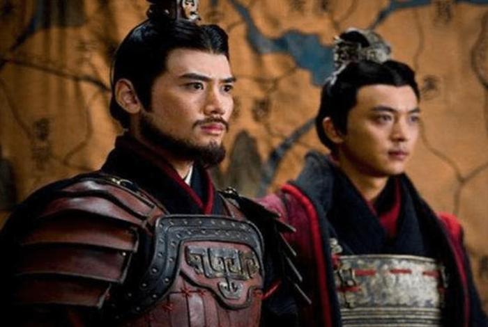 中国历史人物比赛视频、中国历史人物的视频