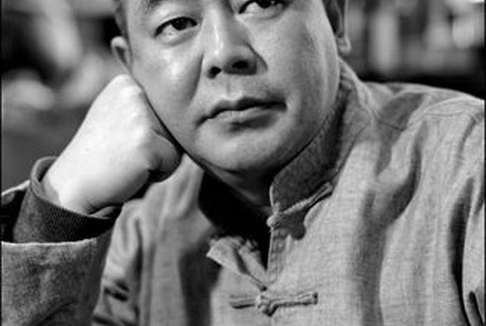 茶道创始人简介 - 茶道创始人简介怎么写 茶道创始人简介 - 茶道创始人简介怎么写