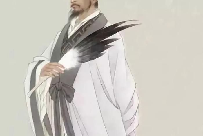 中国历史人物离谱人生图片;《中国历史人物》 中国历史人物离谱人生图片;《中国历史人物》