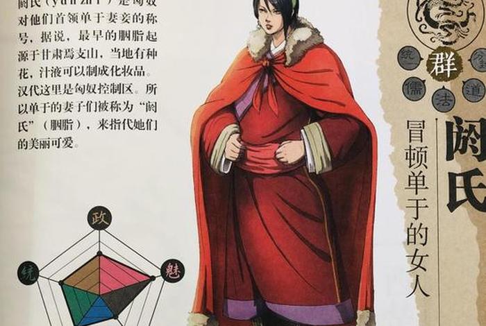 韩国的历史人物 韩国的历史人物徐水福的故事 韩国的历史人物 韩国的历史人物徐水福的故事