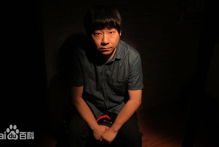 中国近代人物访谈;近代史人物访谈 中国近代人物访谈;近代史人物访谈