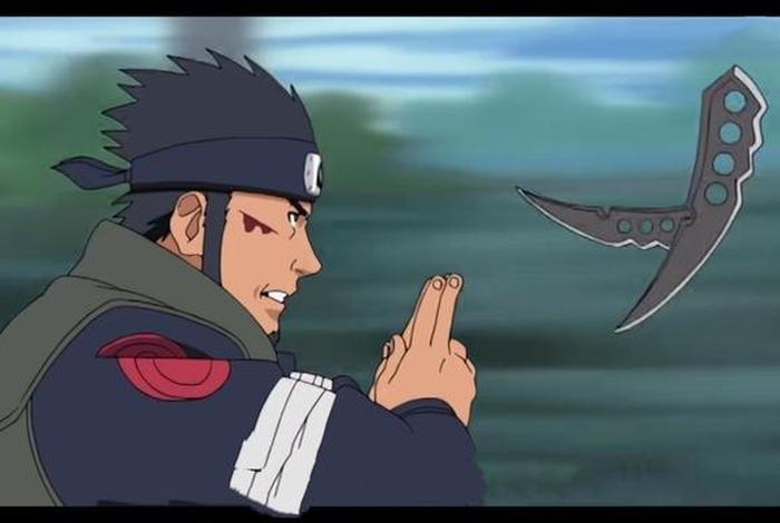 阿斯玛照片,阿斯玛照片大全图片 阿斯玛照片,阿斯玛照片大全图片