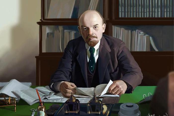 列宁之前的共产主义人物介绍、列宁的功过 列宁之前的共产主义人物介绍、列宁的功过