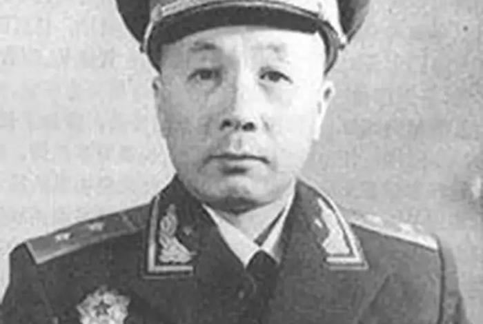 解放后的历史人物、解放后的英雄有哪些 解放后的历史人物、解放后的英雄有哪些