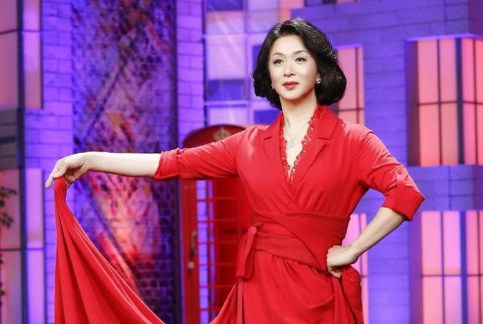 金星历史简介;金星的历史 金星历史简介;金星的历史