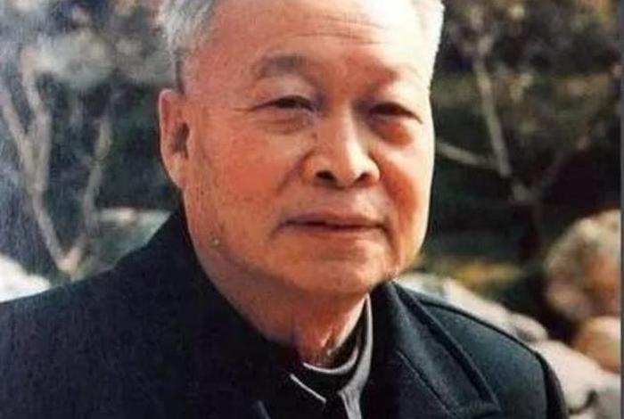 低调的历史人物;低调的历史人物是谁 低调的历史人物;低调的历史人物是谁