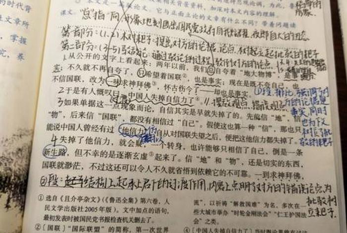 古代有自信力的人 - 古代自信例子 古代有自信力的人 - 古代自信例子