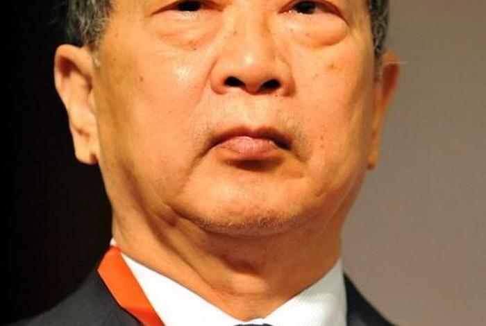 成都名人历史人物(成都历史有名人物) 成都名人历史人物(成都历史有名人物)