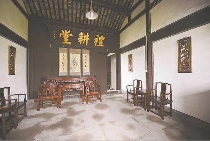 感动中国十大人物蒋梦兰 - 蒋梦麟事迹 感动中国十大人物蒋梦兰 - 蒋梦麟事迹