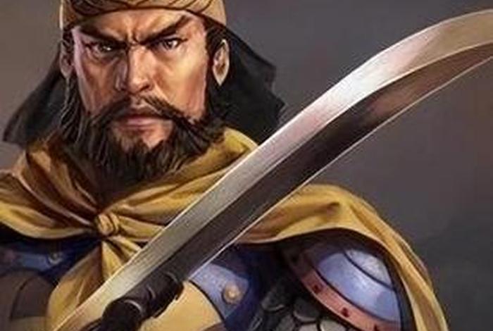 秦琼是哪个朝代的历史人物,秦琼是哪个年代的人 秦琼是哪个朝代的历史人物,秦琼是哪个年代的人