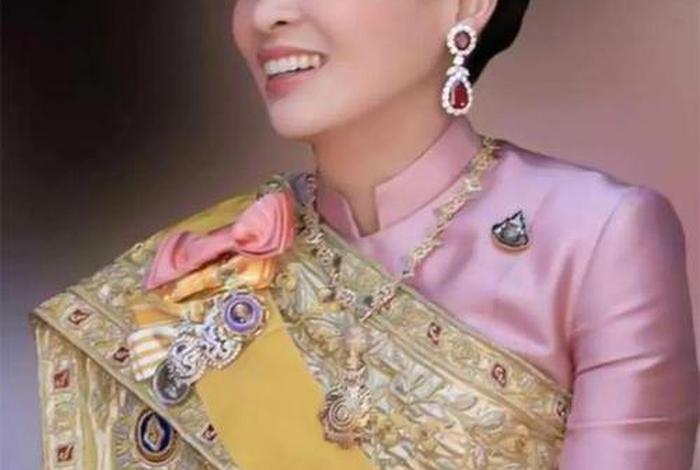 泰国人评价王后苏提达,泰国人评价王后苏提达的话 泰国人评价王后苏提达,泰国人评价王后苏提达的话