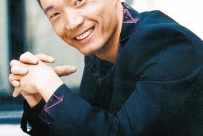 千秋家国梦航母mv(千秋家国梦视频) 千秋家国梦航母mv(千秋家国梦视频)