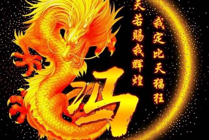 历史上龙姓人物 - 古代龙姓名人 历史上龙姓人物 - 古代龙姓名人