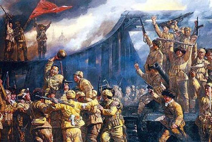 中国历史上第一次与英国的战争、中国第一次和外国打仗是什么时候 中国历史上第一次与英国的战争、中国第一次和外国打仗是什么时候