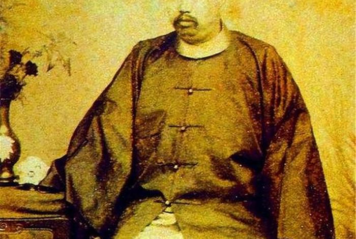 和李鸿章有关系的现代人物、和李鸿章有关系的现代人物有哪些 和李鸿章有关系的现代人物、和李鸿章有关系的现代人物有哪些