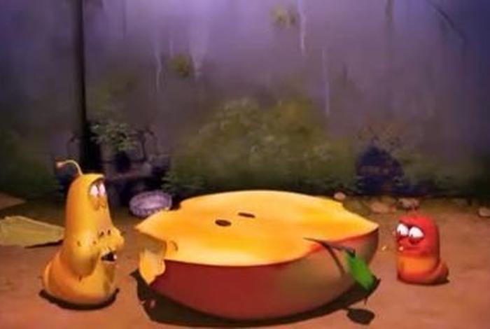 爆笑动画片段 - 爆笑动画视频 爆笑动画片段 - 爆笑动画视频