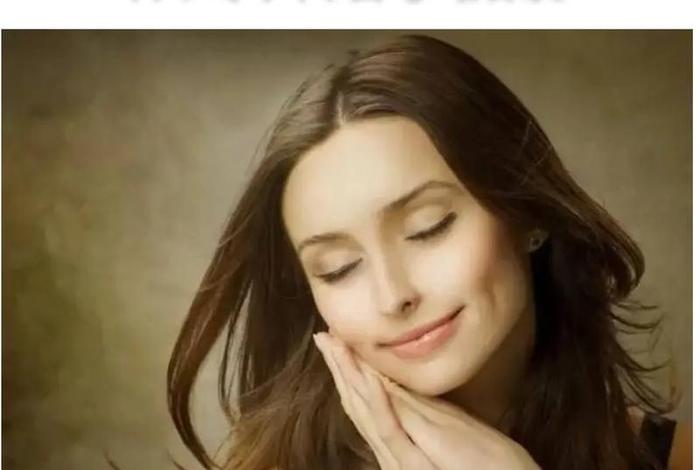 短视频人物拍摄手法;人物短片应该如何拍摄 短视频人物拍摄手法;人物短片应该如何拍摄