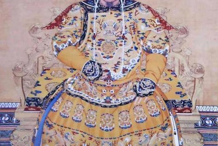 中国历史上年龄最大的人是谁;中国历史以来岁数最大的人 中国历史上年龄最大的人是谁;中国历史以来岁数最大的人