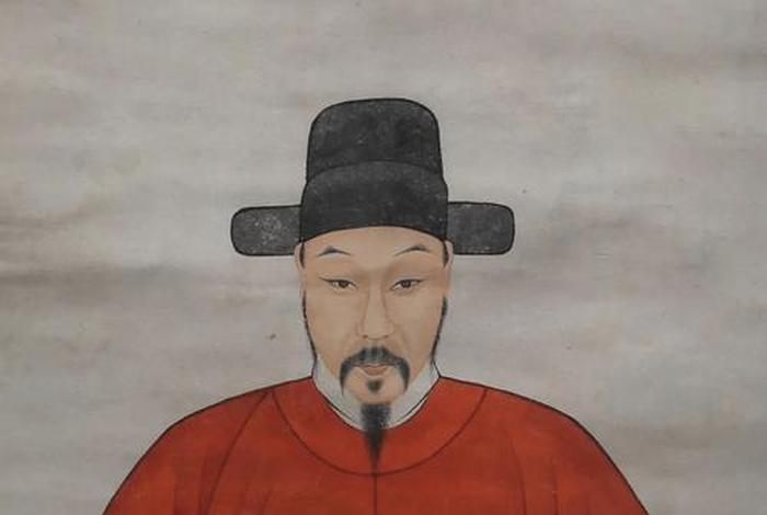 中国历史人像复原图 - 中国历史人物画像 中国历史人像复原图 - 中国历史人物画像