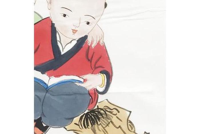 中国古代人物读书卡图片,古代人物读书国画 中国古代人物读书卡图片,古代人物读书国画