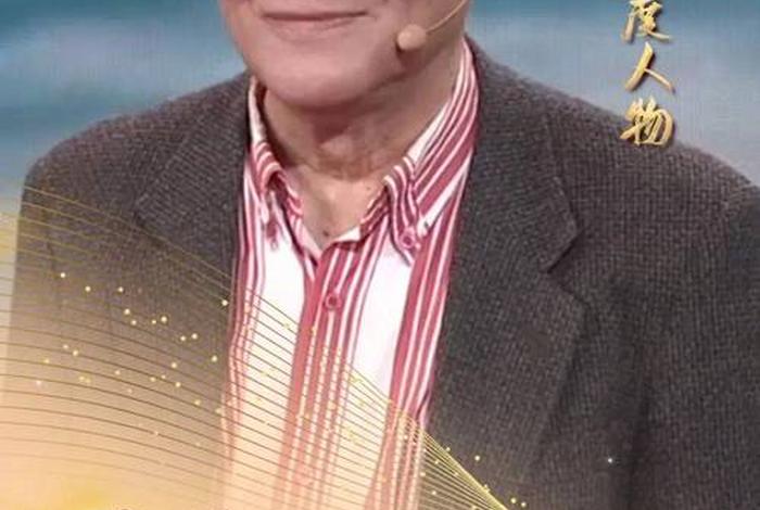 中国历史人物在外国知名度排行 - 中国历史人物在外国知名度排行第几 中国历史人物在外国知名度排行 - 中国历史人物在外国知名度排行第几