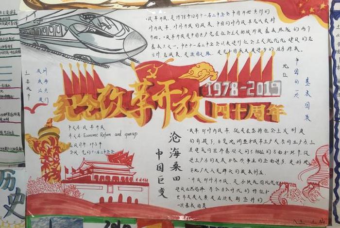 历史小报八开纸、历史小报八年级 历史小报八开纸、历史小报八年级