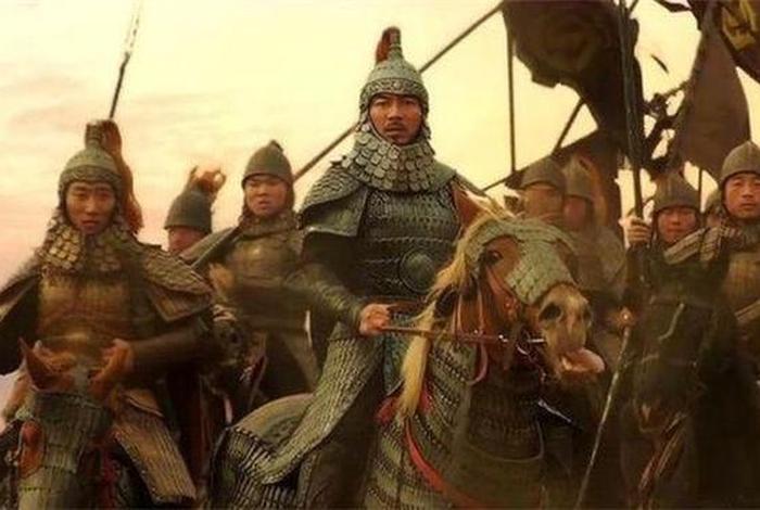 中国历史人物打仗视频;中国历史人物打仗视频大全 中国历史人物打仗视频;中国历史人物打仗视频大全
