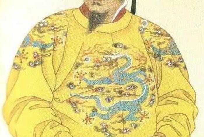 历史人物的年龄；历史人物年龄最大的是