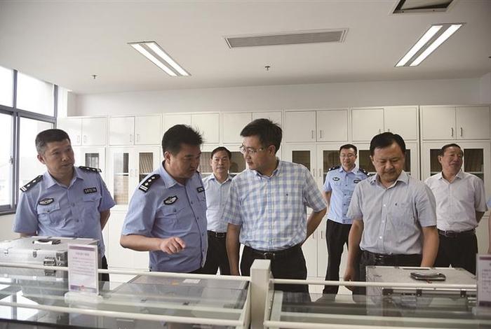 高邮陈启权公示 - 高邮公示陈烨 高邮陈启权公示 - 高邮公示陈烨