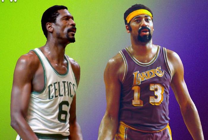 张伯伦其人,张伯伦之子 张伯伦其人,张伯伦之子