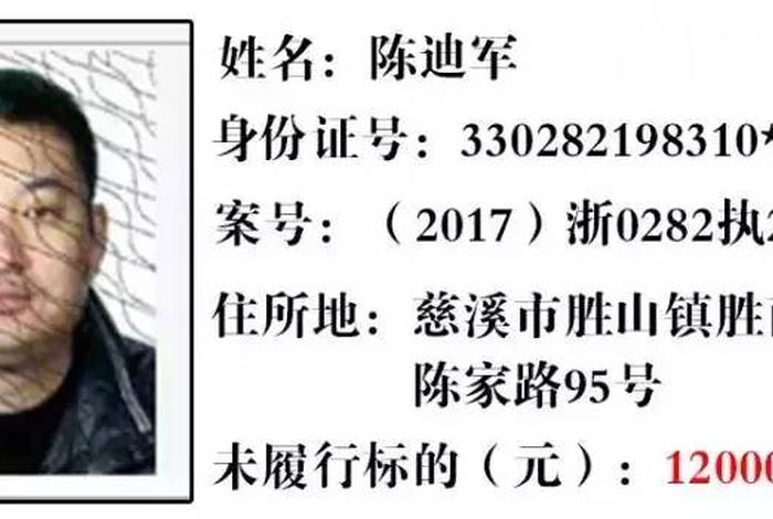 慈溪历史十大名人名单(慈溪名人录) 慈溪历史十大名人名单(慈溪名人录)