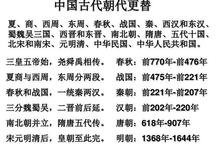 中国历史人物大家排名；中国历史人物大家排名榜