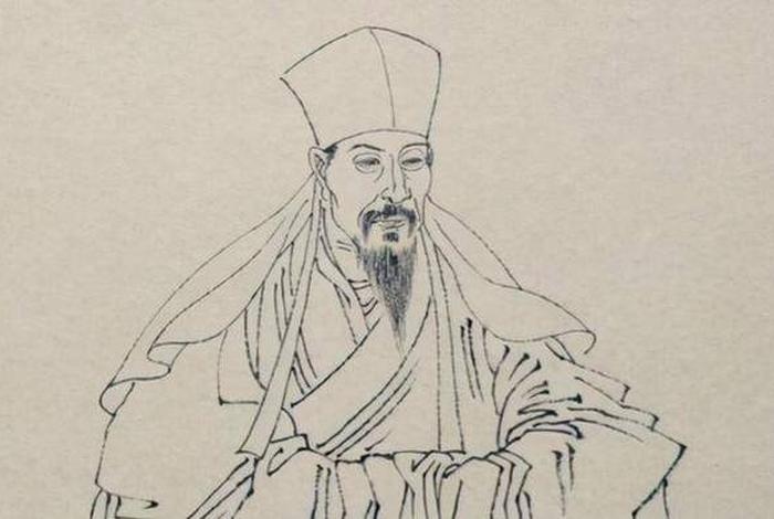 历史人物秦桧的读音是什么 历史人物秦桧的读音是什么呢