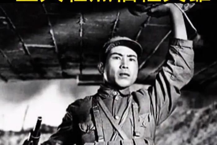 中国历史拯救世界的著名人物、拯救中国的英雄有哪些 中国历史拯救世界的著名人物、拯救中国的英雄有哪些