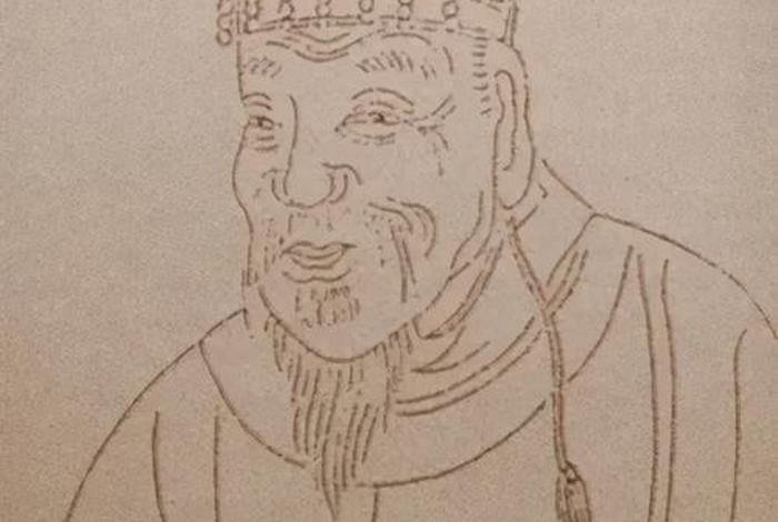 古代姓韦名人有谁、古代姓韦名人有谁呢 古代姓韦名人有谁、古代姓韦名人有谁呢