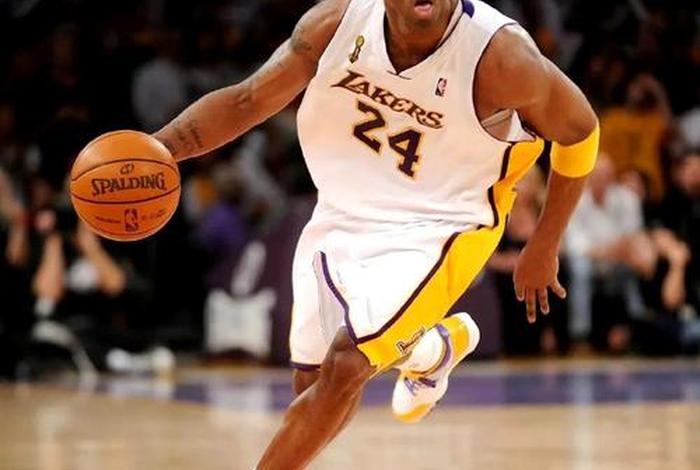 科比是什么级别球星 科比是什么级别球星啊 科比是什么级别球星 科比是什么级别球星啊