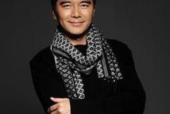 带亚的名人 带有亚字的名字 带亚的名人 带有亚字的名字