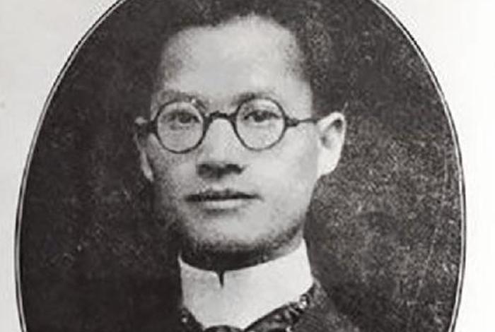 蒋梦麟简介(蒋梦麟简介资料) 蒋梦麟简介(蒋梦麟简介资料)