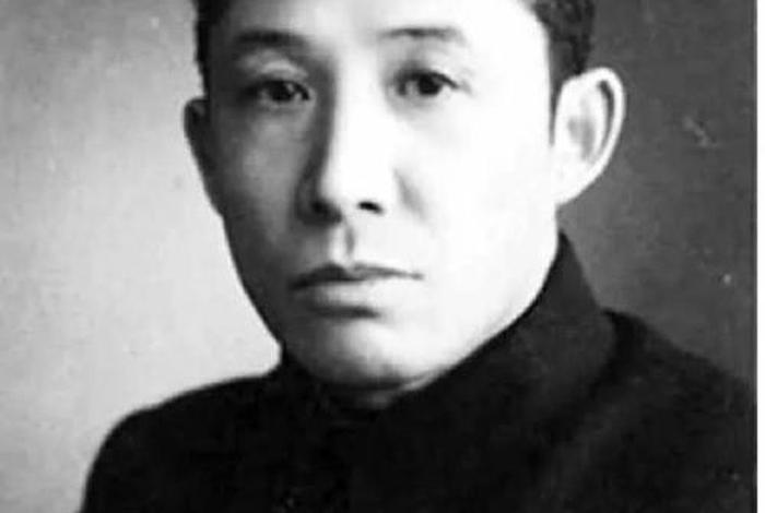 1938年的中国历史人物图像，1938年的照片