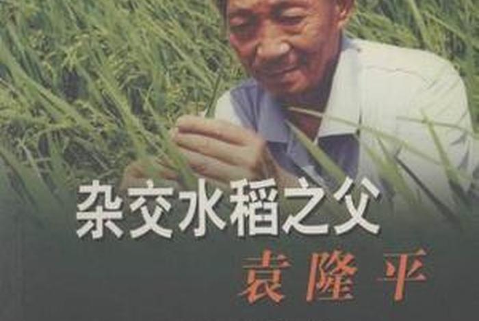 袁隆平主要事迹50个字 袁隆平主要事迹50个字概括 袁隆平主要事迹50个字 袁隆平主要事迹50个字概括