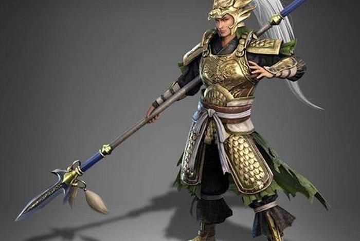 谁打枪最厉害 - 用枪最厉害的人物