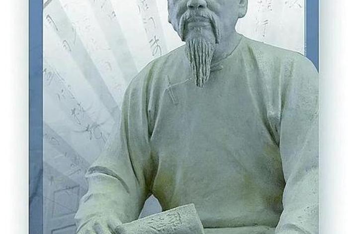 中国历史上抽烟的名人（古代吸烟的名人）