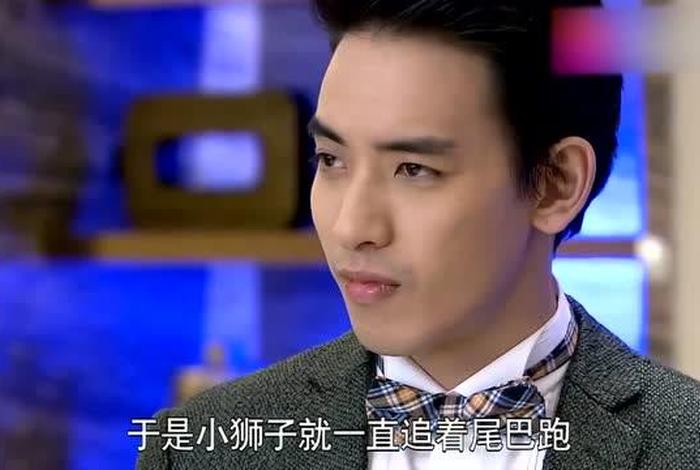 扭转局面的故事,扭转局面的故事有哪些 扭转局面的故事,扭转局面的故事有哪些