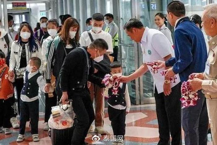 泰国人如何看待中国人、泰国怎么看待中国人 泰国人如何看待中国人、泰国怎么看待中国人