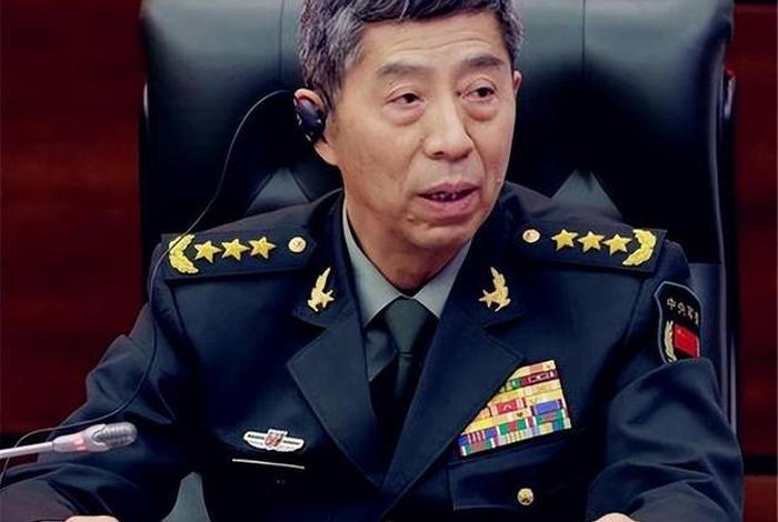 普京像哪个中国历史人物呢、普京像哪个中国历史人物呢图片 普京像哪个中国历史人物呢、普京像哪个中国历史人物呢图片