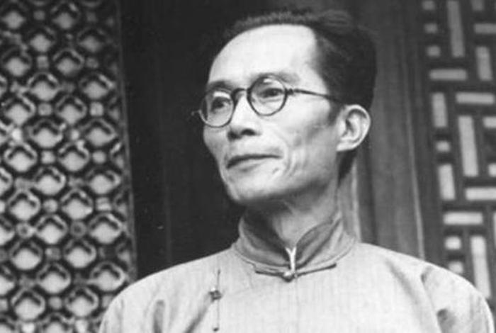 蒋梦麟简介(蒋梦麟简介资料) 蒋梦麟简介(蒋梦麟简介资料)