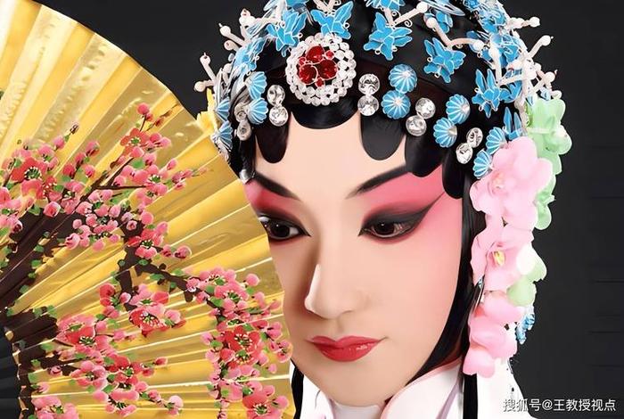 中国历史人物戏剧、中国的戏曲人物 中国历史人物戏剧、中国的戏曲人物