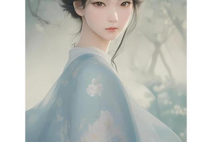 中国历史二次元动漫;中国历史二次元动漫有哪些 中国历史二次元动漫;中国历史二次元动漫有哪些